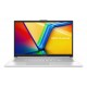 ASUS Vivobook Go 15.6 Full HD i3-N305 8GB RAM 512GB SSD Sin SO Plata